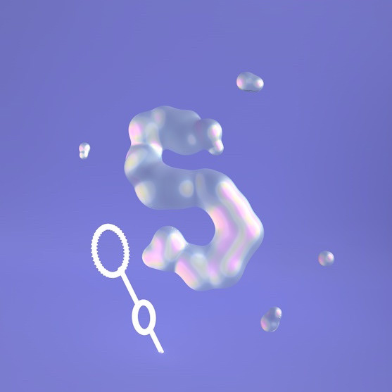 c4d